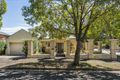 Property photo of 1 Hall Street Fullarton SA 5063