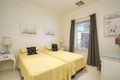 Property photo of 1 Hall Street Fullarton SA 5063