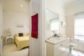 Property photo of 1 Hall Street Fullarton SA 5063