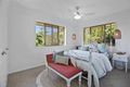 Property photo of 55 City View Drive The Dawn QLD 4570