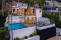 Property photo of 29 Bay Street Mosman NSW 2088