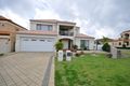 Property photo of 15 Gracetown Drive Dianella WA 6059