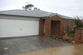 Property photo of 21 Bruce Street Bannockburn VIC 3331