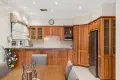 Property photo of 11 Strathmore Avenue Tranmere SA 5073