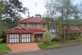 Property photo of 2/4 Fleur Close West Pennant Hills NSW 2125