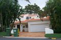 Property photo of 4 Ladds Ridge Road Burleigh Heads QLD 4220