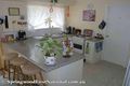 Property photo of 6/11 Willow Street Woodridge QLD 4114