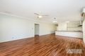 Property photo of 13 Lapwing Approach Harrisdale WA 6112