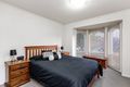 Property photo of 66 Peerless Road Munno Para West SA 5115