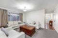 Property photo of 66 Peerless Road Munno Para West SA 5115