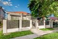 Property photo of 39 Cormiston Avenue Concord NSW 2137