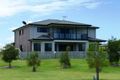 Property photo of 9 Brandon Court Coral Cove QLD 4670