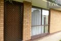 Property photo of 1/610 Kemp Street Springdale Heights NSW 2641