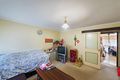 Property photo of 4/27 Clovelly Avenue Glenroy VIC 3046