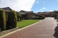 Property photo of 6/63 Glanton Way Dianella WA 6059