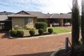 Property photo of 6/63 Glanton Way Dianella WA 6059