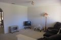 Property photo of 6/63 Glanton Way Dianella WA 6059