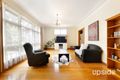 Property photo of 25 Lloyd Street Knoxfield VIC 3180