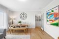 Property photo of 12/39 Holyrood Street Hampton VIC 3188