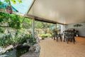 Property photo of 11/10-18 Barron Road Birkdale QLD 4159