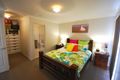Property photo of 15 Roma Drive Shepparton VIC 3630