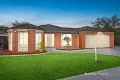 Property photo of 20 Sandpiper Way South Morang VIC 3752