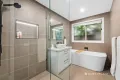 Property photo of 20 Sandpiper Way South Morang VIC 3752