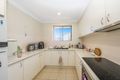 Property photo of 2/172-176 Capper Street Tumut NSW 2720