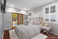 Property photo of 25 Mabel Street Margate QLD 4019