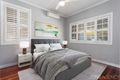 Property photo of 25 Mabel Street Margate QLD 4019
