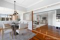 Property photo of 25 Mabel Street Margate QLD 4019