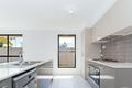 Property photo of 2 Third Avenue Rutherford NSW 2320