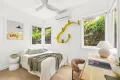 Property photo of 29 Bay Street Mosman NSW 2088