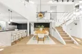 Property photo of 29 Bay Street Mosman NSW 2088