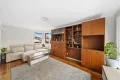Property photo of 7 Rocca Street Ryde NSW 2112
