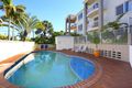 Property photo of 20/78-80 Stanhill Drive Surfers Paradise QLD 4217