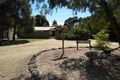 Property photo of 845 Great Ocean Road Bellbrae VIC 3228