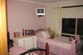 Property photo of 32 Kelly Road Parkes NSW 2870