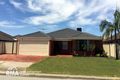 Property photo of 67 Araluen Crescent Bertram WA 6167