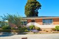 Property photo of 2/100 Springvale Road Glen Waverley VIC 3150