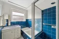 Property photo of 7 Rocca Street Ryde NSW 2112