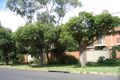 Property photo of 2/24 Eldridge Road Bankstown NSW 2200