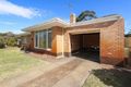 Property photo of 77 May Street Bedford WA 6052