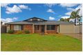 Property photo of 4 Funday Court Ballajura WA 6066