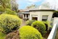 Property photo of 1/22 Duke Street Kew VIC 3101
