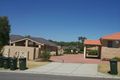 Property photo of 10/23 Edwards Street Leda WA 6170