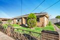 Property photo of 10 Dome Court Springvale South VIC 3172