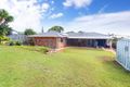 Property photo of 28 Julie Anne Street Urraween QLD 4655