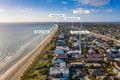 Property photo of 7/316 Nepean Highway Edithvale VIC 3196
