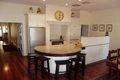 Property photo of 71 Gordon Road Prospect SA 5082